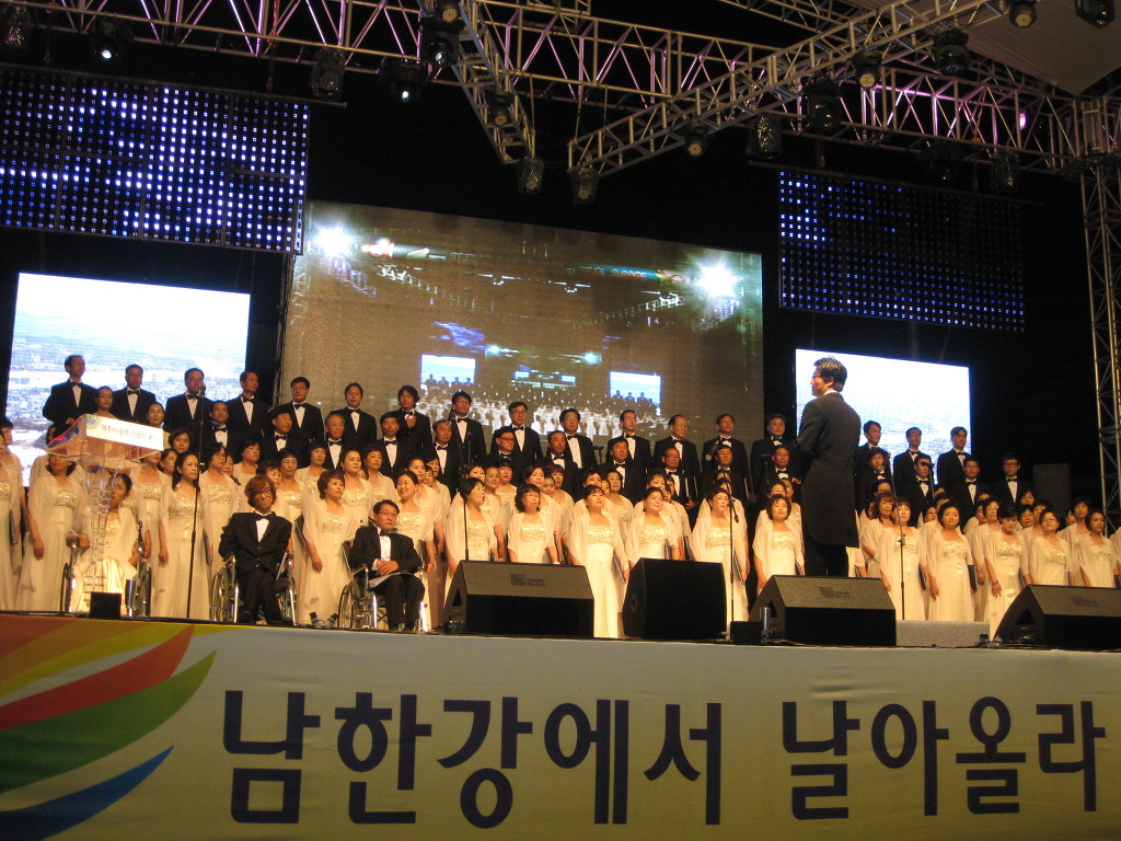 (주)시민의소리 이미지