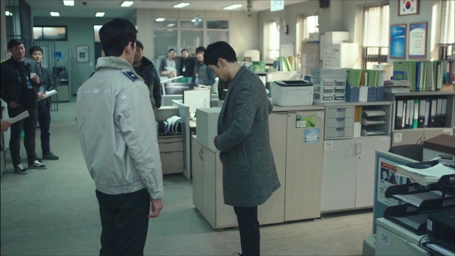 [시그널] 이재한 실종 사건 12.jpg | 인스티즈