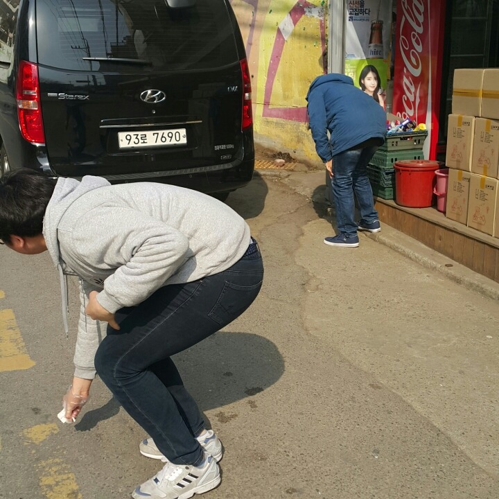 엠씨유 이미지