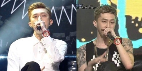 우리나라에서 바뀌었으면 하는 인식 | 인스티즈