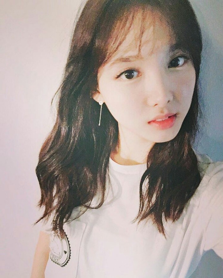 트와이스 트윗사진 모음 | 인스티즈