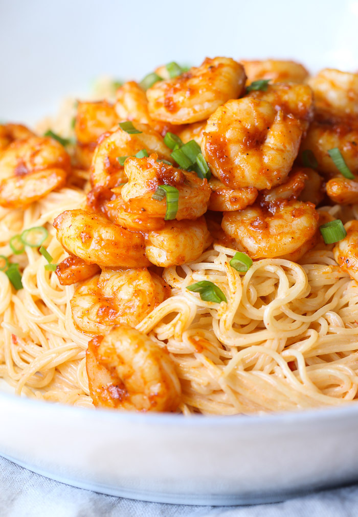 이태리의 분식 pasta 파스타 | 인스티즈