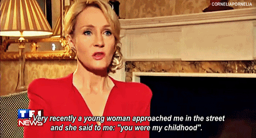 23277539538ADAD322EC54