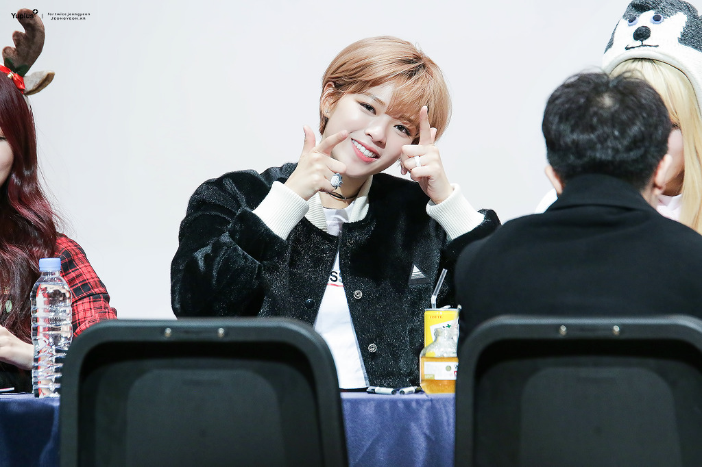 트와이스 정연 | 인스티즈