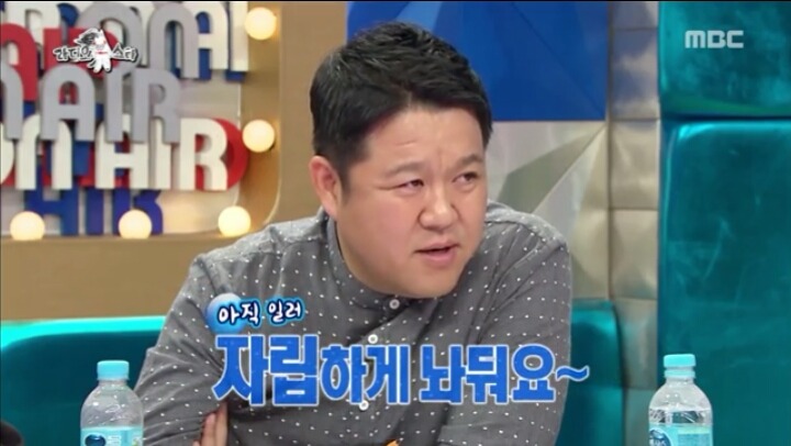 라스 크라운제이와 결혼할 생각있다는 서인영 | 인스티즈