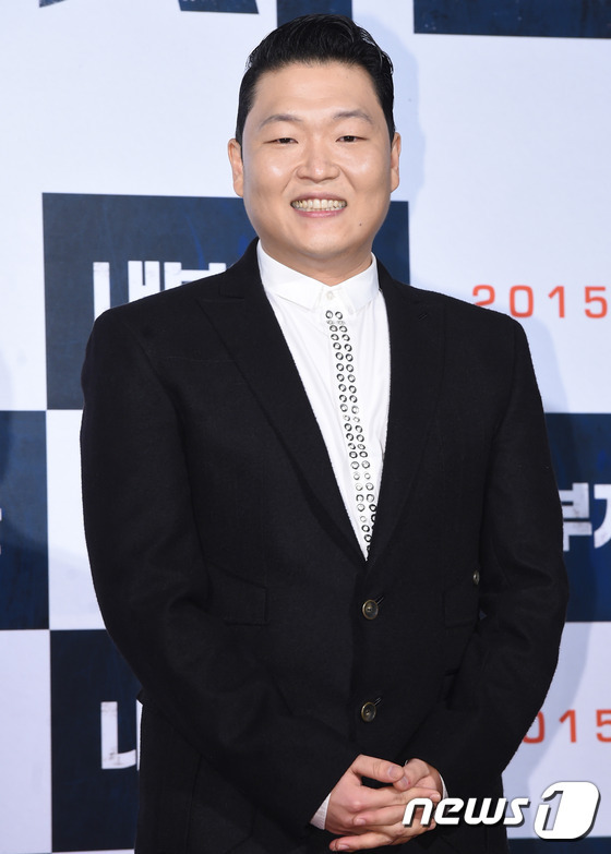최근자 싸이.jpg | 인스티즈