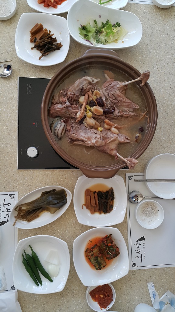 토석정 이미지