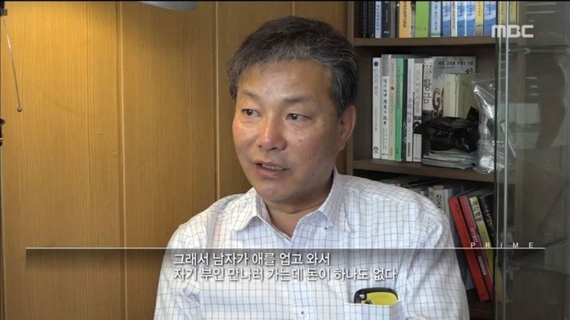 어제자 도박중독.jpg | 인스티즈