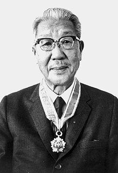 초이식품 이미지