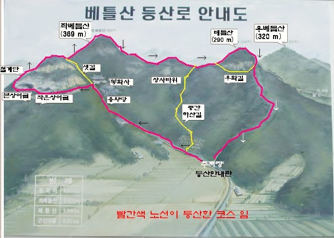 (유)큰바위식품 이미지
