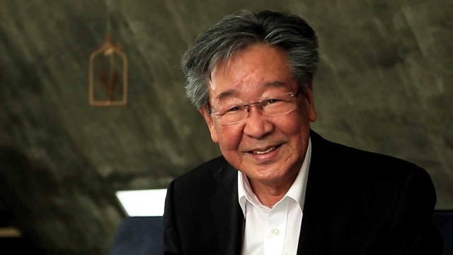 시사저널이 선정한 가장 영향력 있는 연예계 스타 20명 | 인스티즈