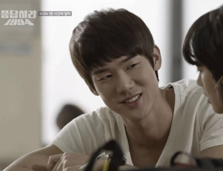 벚꽃보고 생각나서 쓰는 일본인 여자친구 자취썰11 | 인스티즈