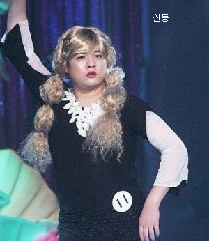 중고등학교 여장대회 공감글.jpg | 인스티즈