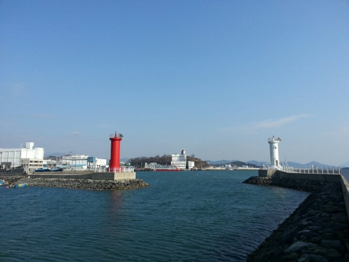 창선냉동 이미지