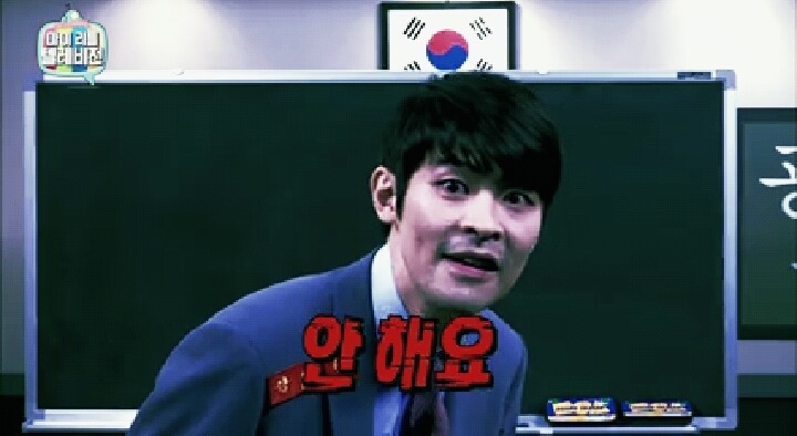 강성태가 말하는 공부를 못하는 이유 | 인스티즈