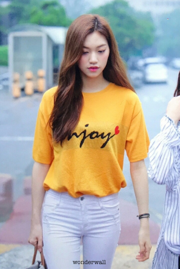 도연 이미지