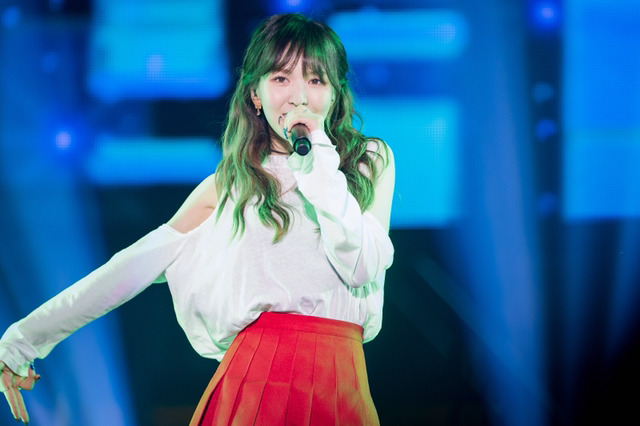 [레드벨벳] 비가 올 것 같은 느낌이 들어서 웬디 | 인스티즈