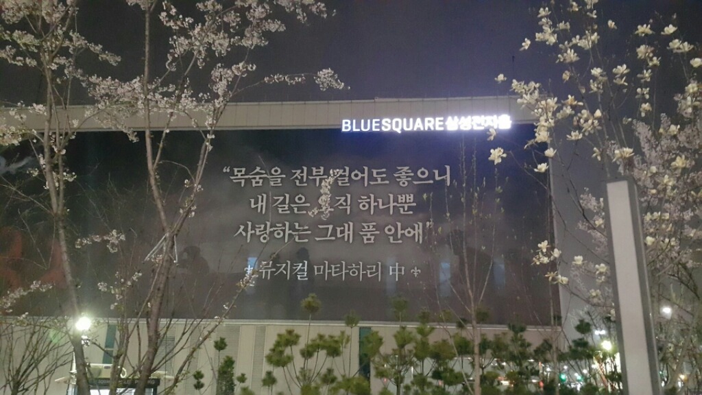 초우다방 이미지