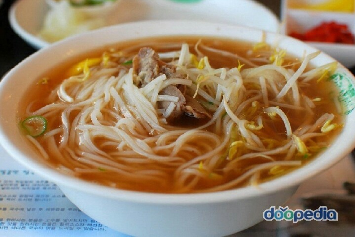 이거 싫어하는 사람들은 이거 맛이 샴푸(비누)맛 난다는 음식 | 인스티즈