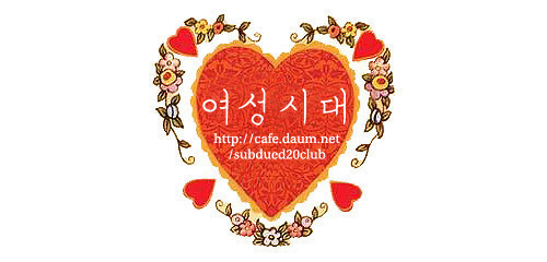 우리나라도 넘나 도입해줬으면 하는것...... | 인스티즈