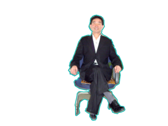 정통사교댄스 이미지