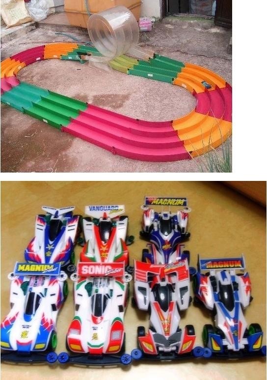 아재들만 느끼는 추억팔이 | 인스티즈