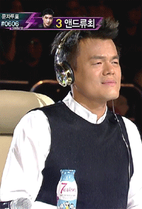 떡먹는 고릴라.gif | 인스티즈