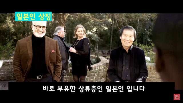 영화 ＜겟아웃＞ 자잘한부분까지 완/벽/분/석 (2) | 인스티즈