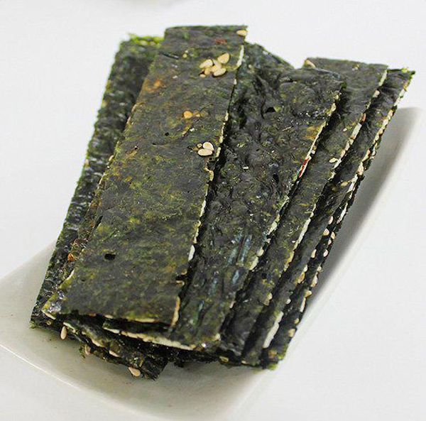 2015년에 딱 한번 보급됐었던 충격의 군대 부식 | 인스티즈