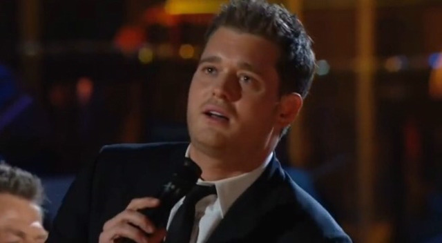 외국 가수 중 음색이 가장 좋은 것 같은 가수(개인의 취향 주의) | 인스티즈