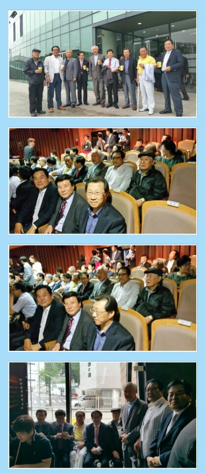 갑숙이네 이미지