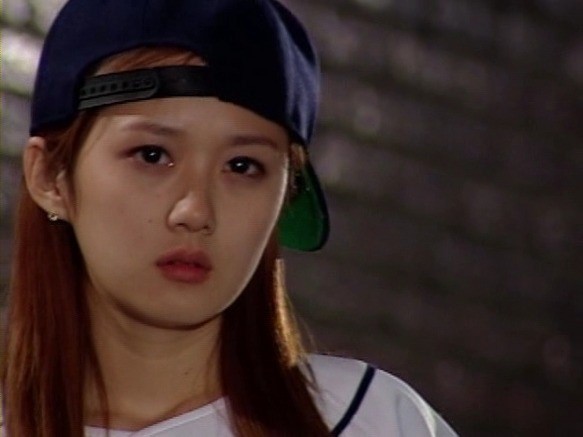 여자연예인 전성기 역대최고 | 인스티즈