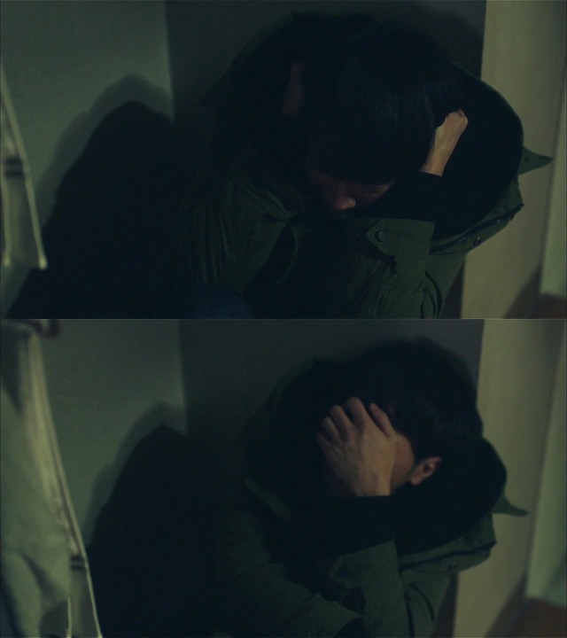 [시그널] 홍원동 연쇄살인사건 05.jpg | 인스티즈