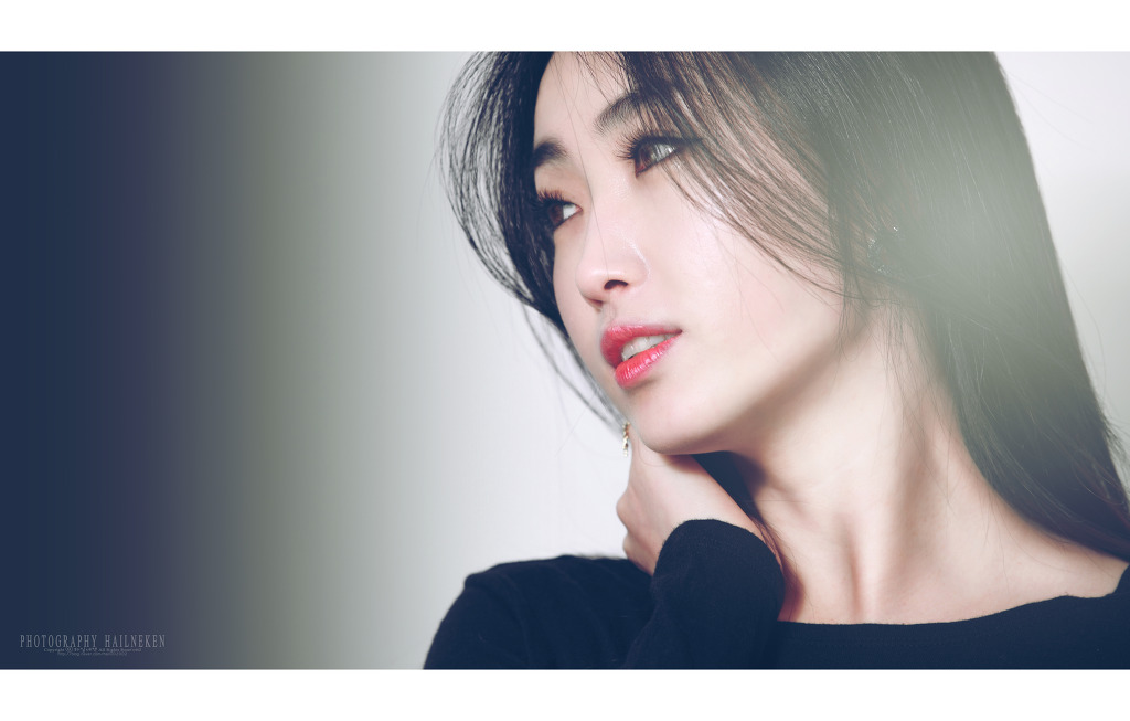 스튜디오린 이미지