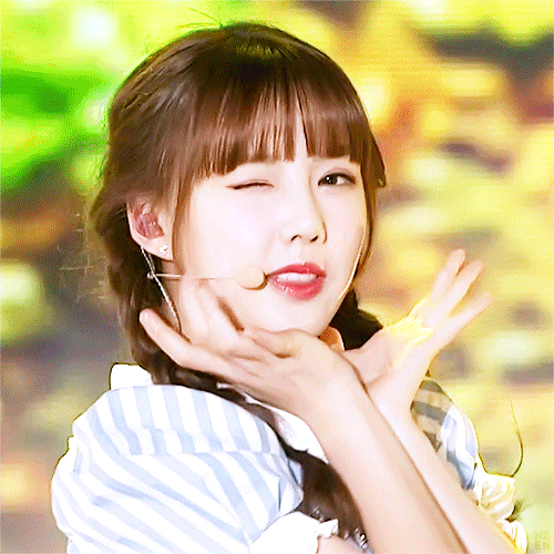정예린_2_(15장).jpgif | 인스티즈