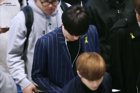 훈아 이미지