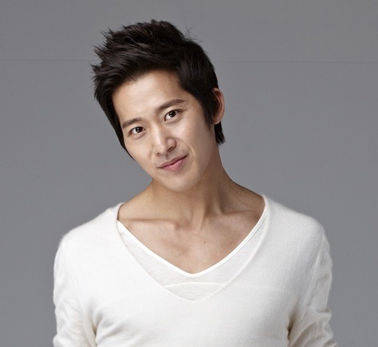 치아교정을 쉽게 생각해선 안되는 이유 (외모 변화) | 인스티즈