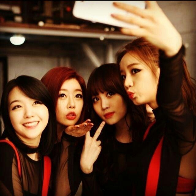 이쁜이 이미지