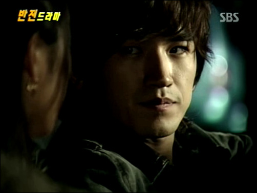 반전드라마 베스트 에피소드 덫 完 | 인스티즈