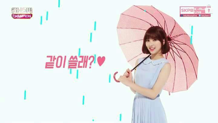 [여자친구] 자기전에 보는 은하 20장 | 인스티즈