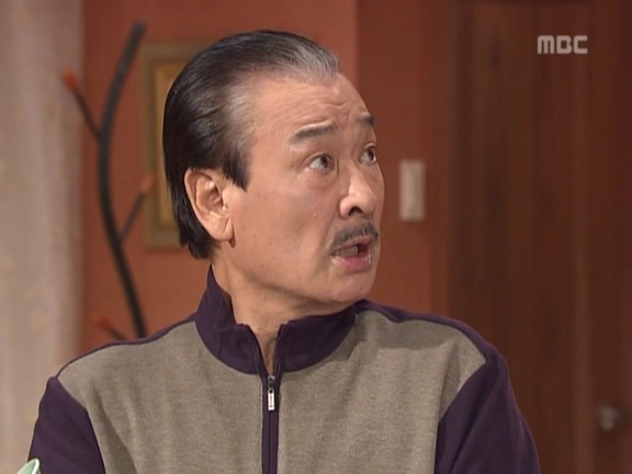 [거침없이하이킥] 할배탐정 순재 ㅋㅋㅋㅋㅋㅋ.jpg | 인스티즈