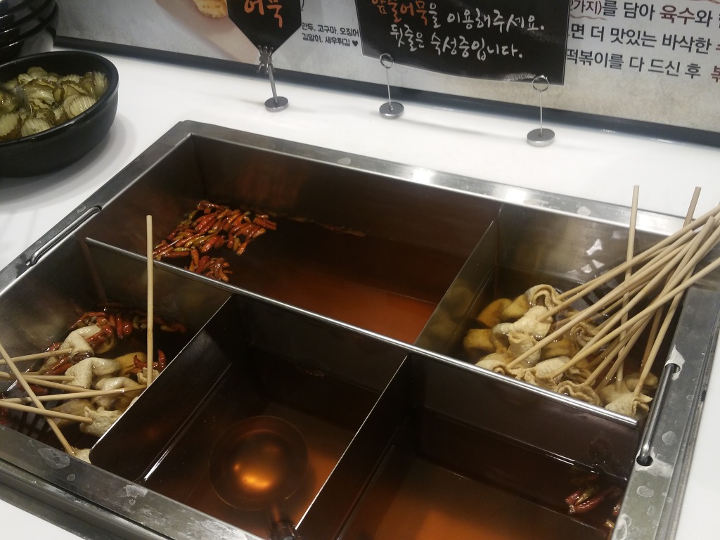 서울시내 1만원대 무한리필집 모음(사진50장) | 인스티즈