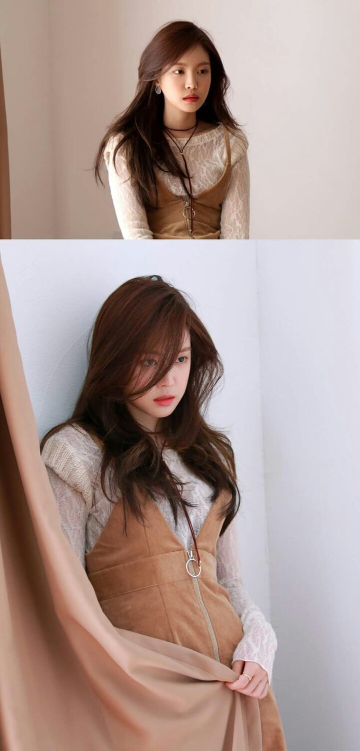에이핑크 | 인스티즈