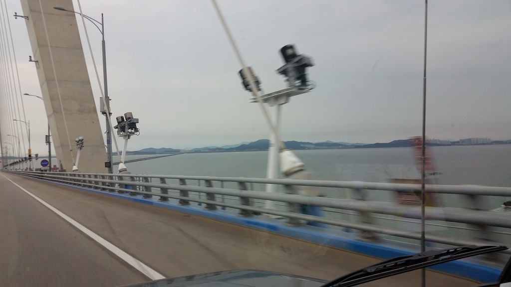 신우카센타 이미지