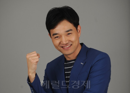 어딘가 닮은 한국연예인과 외국연예인 | 인스티즈
