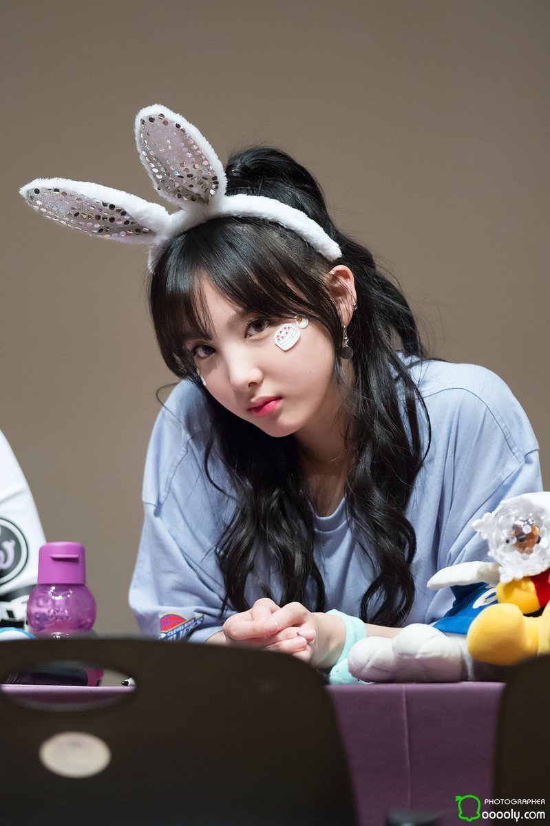저번주 트와이스 | 인스티즈