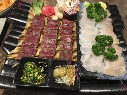 주가향 이미지