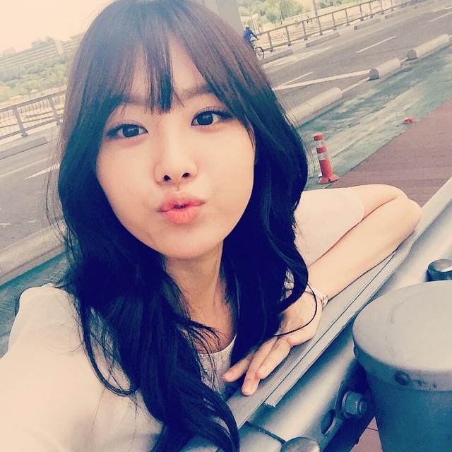 송지은.jpg | 인스티즈