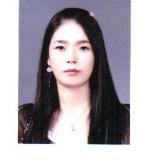 (주)에코플랜 이미지