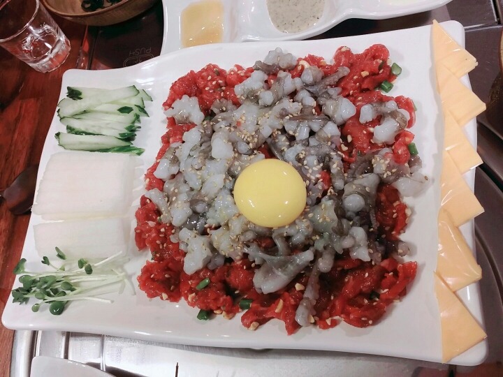 탕탕이2호점 이미지